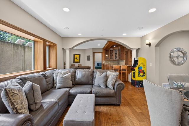 13788 Kensington Avenue NE, Prior Lake, MN 55372