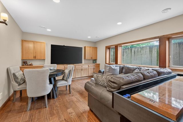 13788 Kensington Avenue NE, Prior Lake, MN 55372