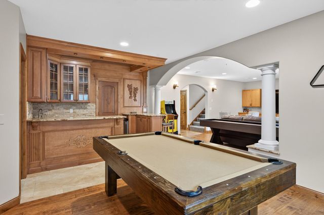 13788 Kensington Avenue NE, Prior Lake, MN 55372