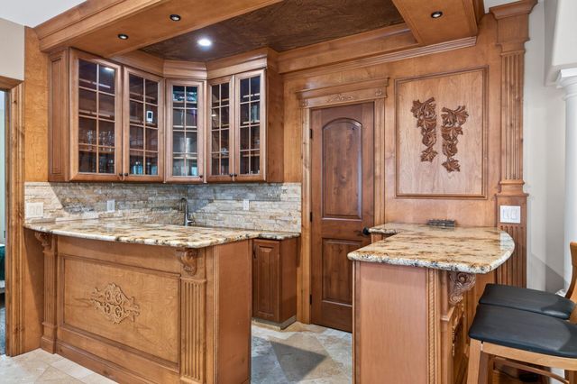 13788 Kensington Avenue NE, Prior Lake, MN 55372