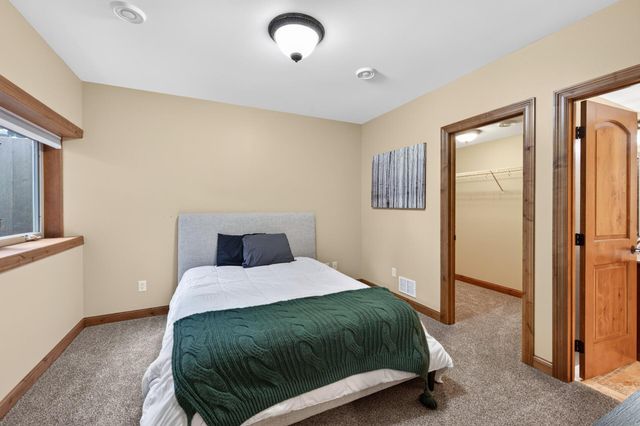 13788 Kensington Avenue NE, Prior Lake, MN 55372