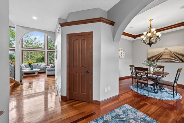 13788 Kensington Avenue NE, Prior Lake, MN 55372