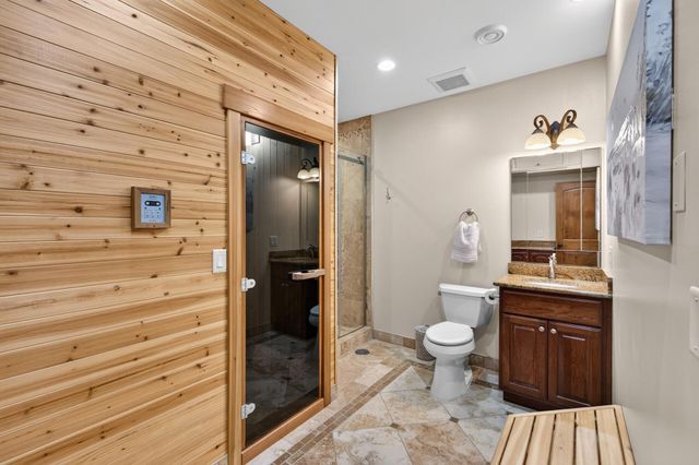 13788 Kensington Avenue NE, Prior Lake, MN 55372