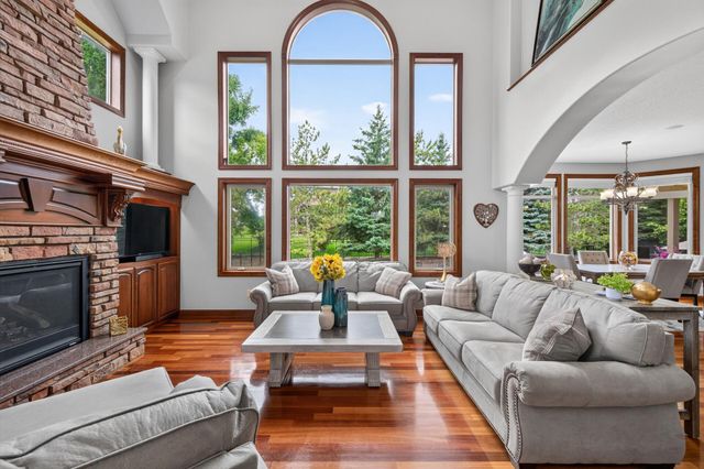 13788 Kensington Avenue NE, Prior Lake, MN 55372
