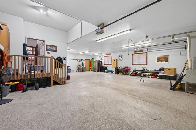 13788 Kensington Avenue NE, Prior Lake, MN 55372