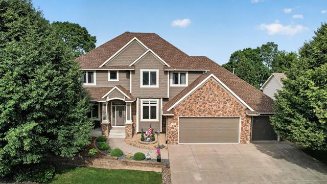 13788 Kensington Avenue NE, Prior Lake, MN 55372