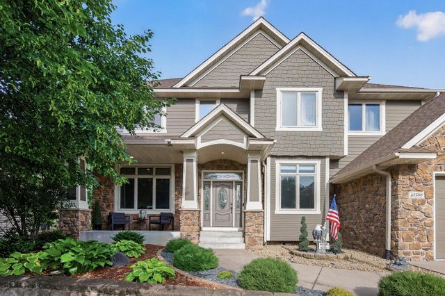 13788 Kensington Avenue NE, Prior Lake, MN 55372