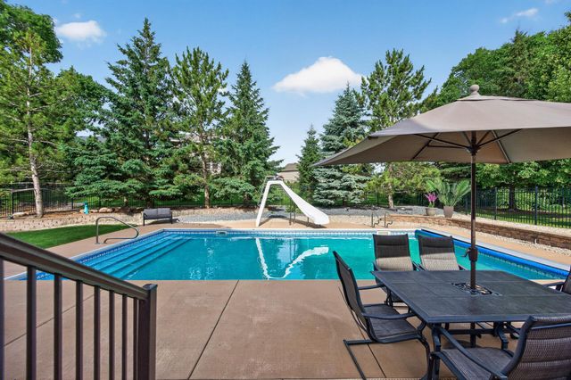 13788 Kensington Avenue NE, Prior Lake, MN 55372
