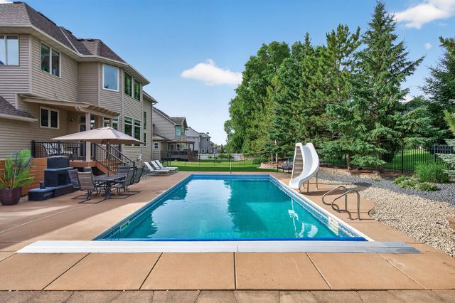 13788 Kensington Avenue NE, Prior Lake, MN 55372