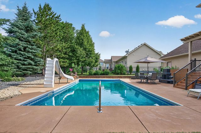 13788 Kensington Avenue NE, Prior Lake, MN 55372
