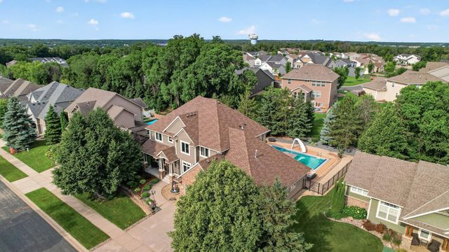 13788 Kensington Avenue NE, Prior Lake, MN 55372