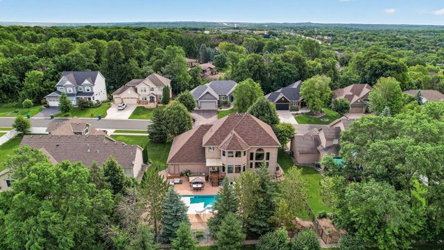 13788 Kensington Avenue NE, Prior Lake, MN 55372