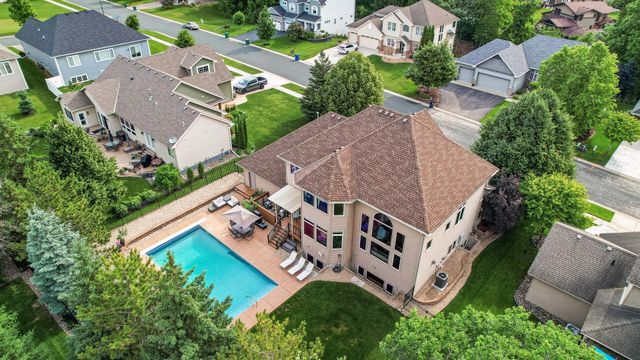 13788 Kensington Avenue NE, Prior Lake, MN 55372