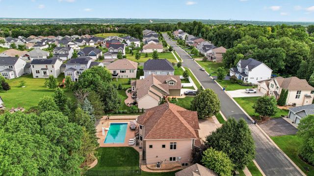 13788 Kensington Avenue NE, Prior Lake, MN 55372