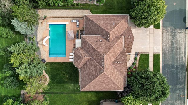 13788 Kensington Avenue NE, Prior Lake, MN 55372