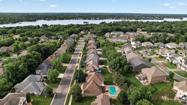 13788 Kensington Avenue NE, Prior Lake, MN 55372