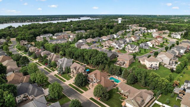 13788 Kensington Avenue NE, Prior Lake, MN 55372