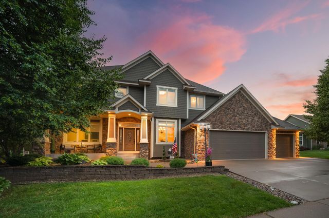 13788 Kensington Avenue NE, Prior Lake, MN 55372