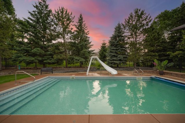 13788 Kensington Avenue NE, Prior Lake, MN 55372