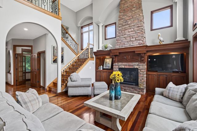 13788 Kensington Avenue NE, Prior Lake, MN 55372