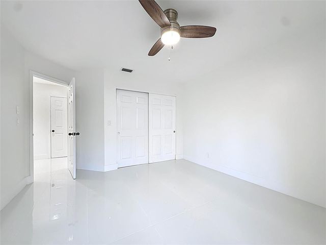 1200 Poitras Drive, Vero Beach, FL 32963