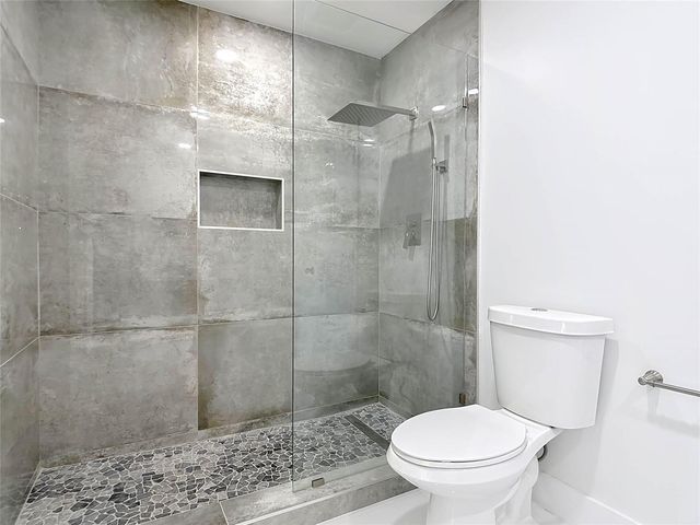 1200 Poitras Drive, Vero Beach, FL 32963