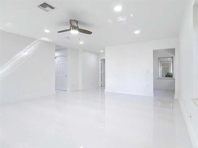 1200 Poitras Drive, Vero Beach, FL 32963
