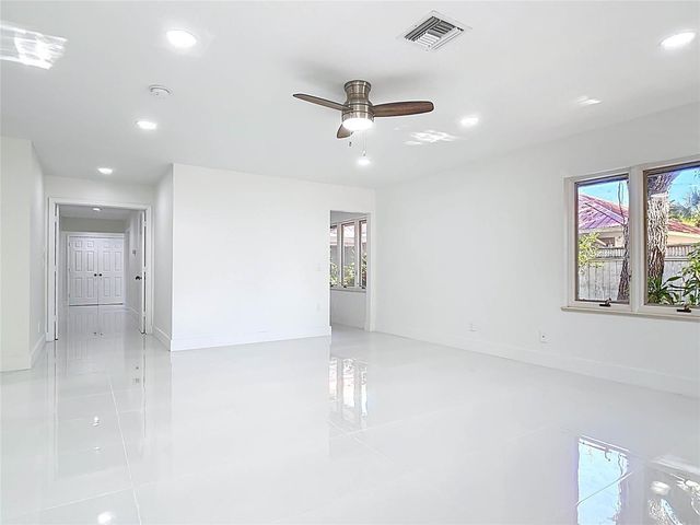 1200 Poitras Drive, Vero Beach, FL 32963