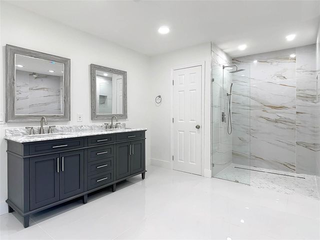 1200 Poitras Drive, Vero Beach, FL 32963