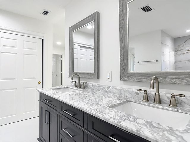 1200 Poitras Drive, Vero Beach, FL 32963