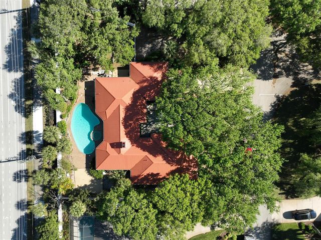 1200 Poitras Drive, Vero Beach, FL 32963