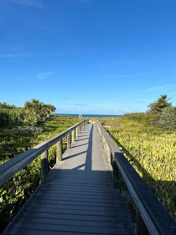 1200 Poitras Drive, Vero Beach, FL 32963