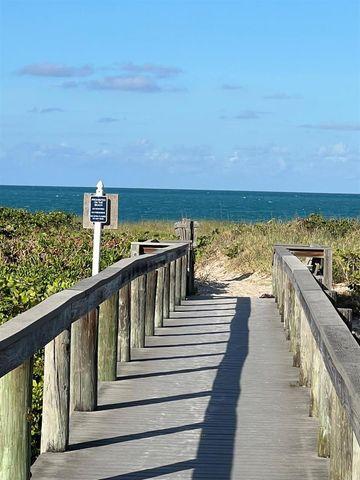 1200 Poitras Drive, Vero Beach, FL 32963