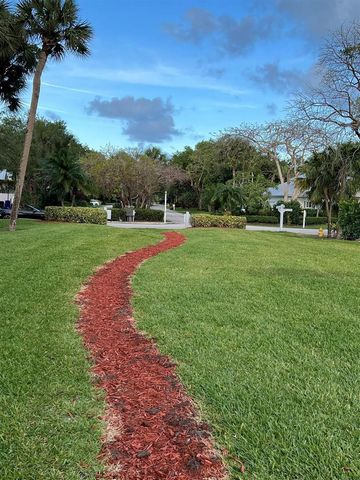 1200 Poitras Drive, Vero Beach, FL 32963