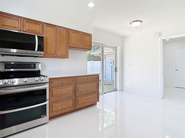 1200 Poitras Drive, Vero Beach, FL 32963