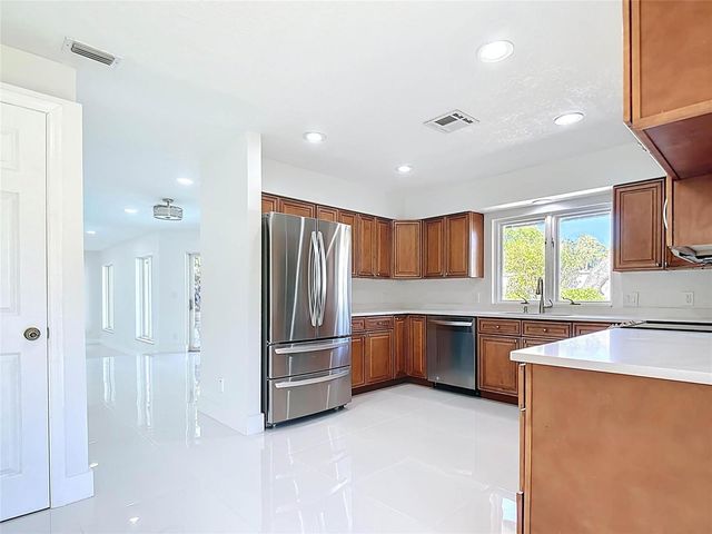 1200 Poitras Drive, Vero Beach, FL 32963