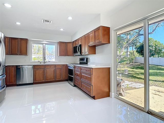 1200 Poitras Drive, Vero Beach, FL 32963