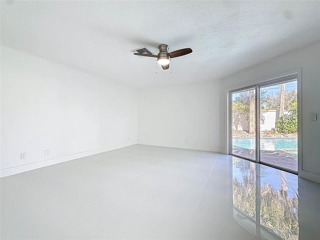 1200 Poitras Drive, Vero Beach, FL 32963