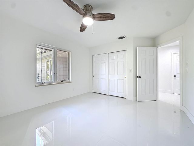 1200 Poitras Drive, Vero Beach, FL 32963