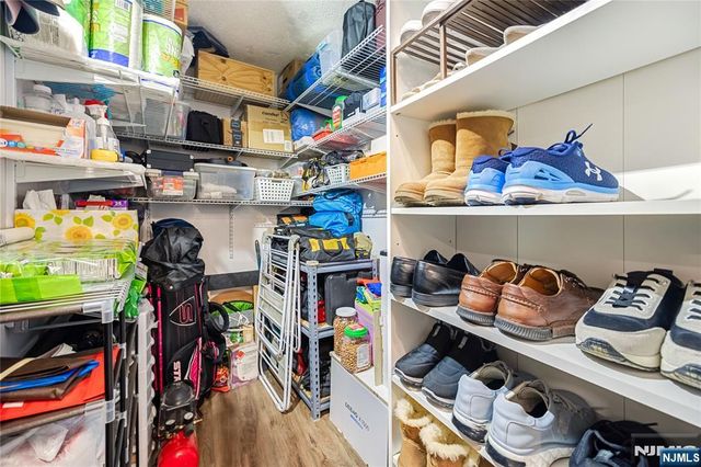 555 North Avenue 6N, Fort Lee, NJ 07024