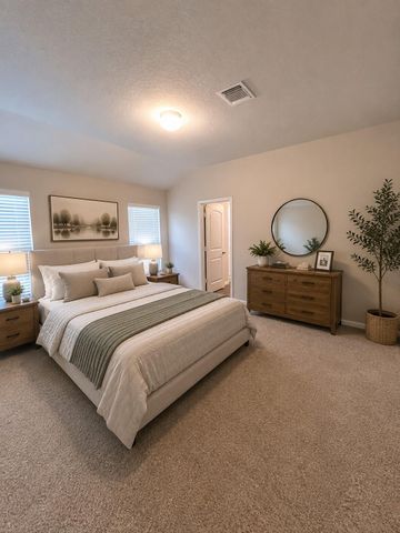 112 Stellamar DR, Hutto, TX 78634