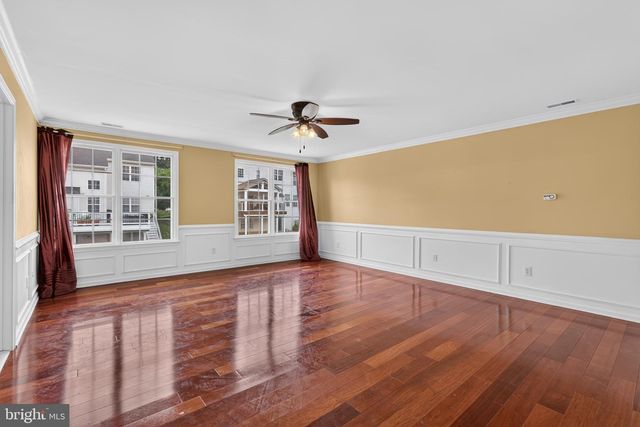 1203 DENTON DR, Chester Springs, PA 19425