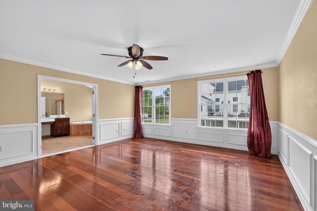 1203 DENTON DR, Chester Springs, PA 19425