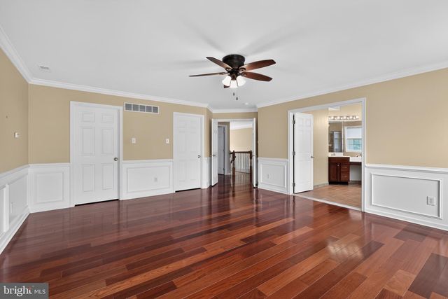 1203 DENTON DR, Chester Springs, PA 19425