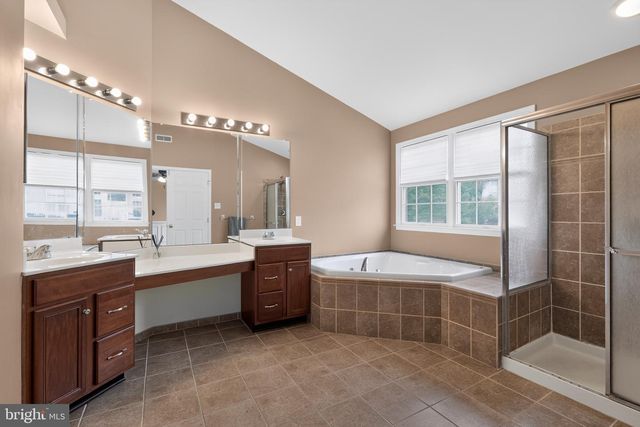 1203 DENTON DR, Chester Springs, PA 19425