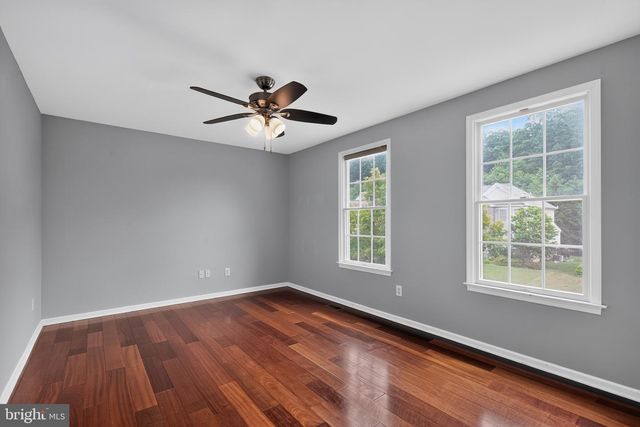 1203 DENTON DR, Chester Springs, PA 19425