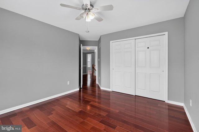 1203 DENTON DR, Chester Springs, PA 19425
