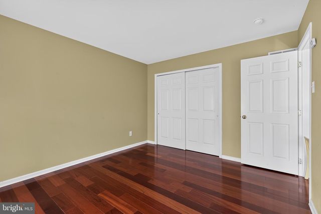 1203 DENTON DR, Chester Springs, PA 19425