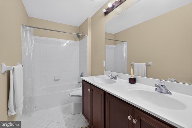 1203 DENTON DR, Chester Springs, PA 19425