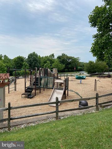 1203 DENTON DR, Chester Springs, PA 19425